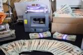 Buying High-Quality Counterfeit Money online - Dubai-Other