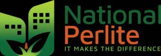 National Perlite - Sharjah-Other