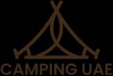 CampingUAE - Dubai-Other