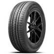 Buy Bridgestone Dueler H/L D33 Online - Dubai-Other