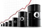 Petroleum Products Trading License in Dubai for sale - Dubai-Other