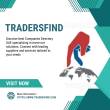 Discover Top Companies Directory UAE for Move Out - Tradersf