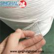 Premium Quality PP Fibrillated Yarn Supplier in Ahmedabad