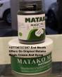 Big Black MATAKO & Matako Magic Syrup Bigger +27730727287 - Ras Al Khaimah-Other