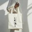 Custom Printed & Eco-Friendly Bags for Every Need UAE - Dubai-Other
