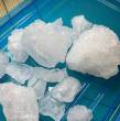 Buy Hashish crystal powder, Hashish pure powder, Hashish oil - Sharjah-Other