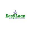 Easy Loan Financing Broker - Dubai-Other