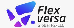 FlexVersa Global FZ-LLC - Dubai-Other