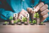 INVESTOR SEEKING FOR INVESTMENT OPPORTUNITIES - Abu Dhabi-Partnership