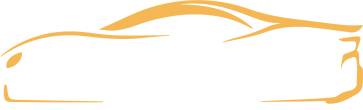 Sports Car Rental Dubai – Best Supercar Rental for an Exhila - Dubai-Partnership
