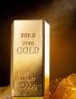 Looking for passive Investor/Partner for High ROI Biz - Dubai-Partnership