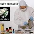 How to clean black money with chemical +27 73 8239 606  We c - Abu Dhabi-Partnership