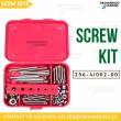 Boat SCREW KIT HP-100 - Sharjah-Accessories for sale