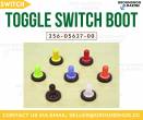 Boat TOGGLE SWITCH BOOT - Sharjah-Accessories for sale