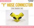Boat \Y\ HOSE CONNECTOR - Sharjah-Accessories for sale