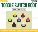 Boat TOGGLE SWITCH BOOT - Abu Dhabi-Accessories for sale