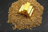 Gold Nuggets For Sale  + 256776717197 gold bars,gold dust, - Al Ain-Bentley for sale