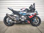 2022 BMW M 1000 RR - Ras Al Khaimah-BMW for sale