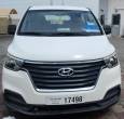 Sharjah-Hyundai for sale