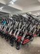 Electric scooter for sale - Doha-Other