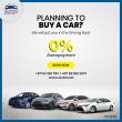 Buy a Second-hand car at Rental Cost | Autox Preloved Cars R - Dubai-Other