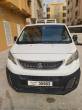 Peugeot Expert - Sharjah-Peugeot for sale