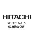 تليفون صيانة غسالات هيتاشي الكيت كات 01223179993 - القاهرة-أجهزة المطبخ