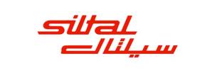 اتصل صيانة غسالات سيلتال البيطاش 01154008110 - الاسكندرية-أجهزة المطبخ