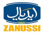 القاهرة-أجهزة المطبخ