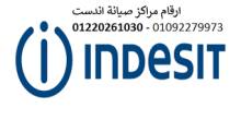 توكيل صيانة غسالات اندست الاسكندرية 01093055835 - الاسكندرية-أخرى