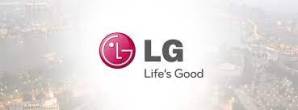 رقم صيانة ثلاجات LG الكوربة 01210999852