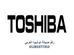 رقم صيانة ثلاجات توشيبا  بنى سويف 01023140280 - القاهرة-ثلاجات