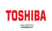 خدمات صيانة ثلاجات توشيبا سيدي بشر 01095999314 - الاسكندرية-ثلاجات