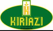 رقم صيانة ثلاجات كريازي زيزينيا 01223179993 - الاسكندرية-ثلاجات
