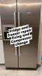 Fridge freezer repair services - Ras Al Khaimah-Refrigerators