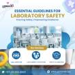 Dubai-Medical devices