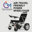 Gilani Mobility - Dubai-Medical devices Gilani Mobility - Dubai-Medical devices