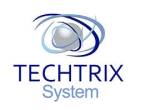TechTrix System - Dubai-Monitoring devices