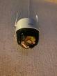 Cctv in ras al khaimah,video doorbell,intercom,satellite,ant - Ras Al Khaimah-Monitoring devices