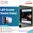 Dubai-Monitoring devices