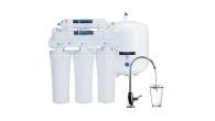 50 gpd ro water filter system - Sharjah-Office equipment