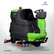 Buy Scrubber Dryer Machine for Professional Floor Cleaning i - Umm al-Quwain-Office equipment