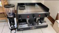 Coffee machine repair services - Ras Al Khaimah-Other