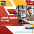 Go Portable, Rent a Laptop Today - Dubai-Other