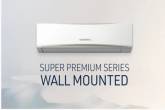 Premium Inverter Air Conditioner Mega sale in Dubai 2024 - Dubai-Other