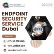 Dubai-Other