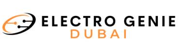 Dubai-Professional devices