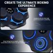Dubai-Sports equipment