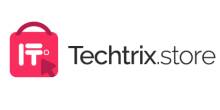 TechTrix Store - Dubai-Webcams