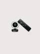 Dubai-Webcams